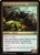 Thundering Broodwagon (DFT-225) - Aetherdrift