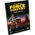 Star Wars: Force & Destiny RPG - Keeping the Peace Sourcebook