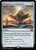 Monument to Endurance (DFT-237) - Aetherdrift Foil