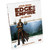 Star Wars: Edge of the Empire RPG - Far Horizons Sourcebook