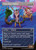 Detention Chariot (Borderless) (DFT-294) - Aetherdrift