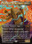 Ketramose, the New Dawn (Borderless) (DFT-350) - Aetherdrift