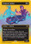 Demonic Junker (Borderless) (First-Place Foil) (DFT-524) - Aetherdrift Foil