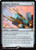 Adaptive Omnitool (DRC-016) - Commander: Aetherdrift