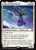God-Eternal Oketra (DRC-066) - Commander: Aetherdrift