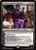 Liliana, Death's Majesty (DRC-094) - Commander: Aetherdrift