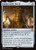 Aetherworks Marvel (DRC-123) - Commander: Aetherdrift