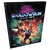 Shadowrun 6E RPG: Deadly Arts
