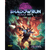 Shadowrun 6E RPG: Deadly Arts