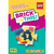 Brick Like This!