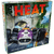 Heat: Tunnel Vision Expansion