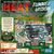 Heat: Tunnel Vision Expansion