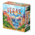 Vegas Strip (Add to cart to see price)
