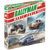 Rallyman: DIRT - Monte-Carlo Expansion (PREORDER)