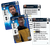 Star Trek: Into the Unknown - Rising Tensions Expansion