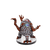 Dungeons & Dragons Miniatures: Classic Collection - Monsters U-Z