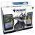 Magic: The Gathering - Universes Beyond: Final Fantasy - Starter Kit