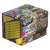 Ultimate Guard Deck Box: MTG Aetherdrift "Revved-Up Racers" - Sidewinder Xenoskin 100+