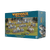 Warhammer: The Old World - High Elf Realms Battalion