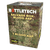 BattleTech: Salvage Box - Blood Asp (Blind Box)