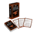 Hammer & Anvil RPG: Deck of Magic Items (Vault 5E)