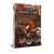 Warhammer 40K: Wrath & Glory RPG - Threat Assessment - Daemons & Heretics