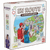 En Route: A Stroll & Write Game