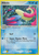 Milotic 8/106 - Emerald Holofoil (LP)