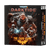Warhammer 40K: Darktide - The Card Game