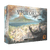 Hoplomachus: Victorum - Pandora's Ruin Expansion