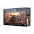 Warhammer The Horus Heresy: Mechanicum Heavy Support Force