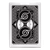 Bicycle Playing Cards: Naruto/Naruto: Shippuden
