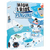 High Rise Penguins