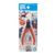 Bandai Hobby: Tool - Entry Nipper (Red)