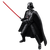Star Wars: Darth Vader - 1/12 Scale Model Kit