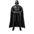 Star Wars: Darth Vader - 1/12 Scale Model Kit