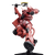 Mobile Suit Gundam: HGUC 234 MS-06S Char's Zaku II - 1/144 Scale Model Kit (Reprint)