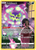 Spiritomb TG09/30 - Lost Origin Trainer Gallery Holofoil (MP)