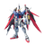 Mobile Suit Gundam SEED Destiny: MG ZGMF-X42S Destiny Gundam - 1/100 Scale Model Kit
