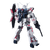 Mobile Suit Gundam: Gundam Unicorn: HGUC 100 Unicorn Gundam (Destroy Mode) - 1/144 Scale Model Kit
