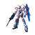 Mobile Suit Gundam: Gundam Unicorn: HGUC 100 Unicorn Gundam (Destroy Mode) - 1/144 Scale Model Kit