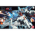 Mobile Suit Gundam: Gundam ZZ: HGUC 111 ZZ Gundam - 1/144 Scale Model Kit