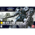 Mobile Suit Gundam: The 08th MS Team: HGUC 117 Gouf Custom - 1/144 Scale Model Kit