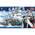 One Piece: Garp's Warship - Grand Ship Collection - Model Kit