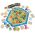 CATAN: Base Game 5-6 Player Expansion (6th Edition)