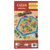 CATAN: Base Game 5-6 Player Expansion (6th Edition)