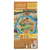 CATAN: Cities & Knights 5-6 Player Expansion (6th Edition)