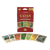 CATAN: Base Game Replacement Game Cards (6th Edition)