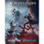 Creed's Codex RPG: Legends of the Psions (5E)