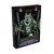 2024 Panini Obsidian Football Hobby Box